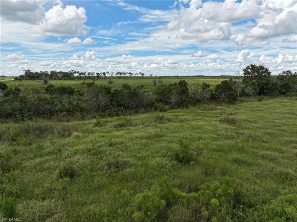 0 County Line Rd E, Fort Meade, FL 33841 Photo