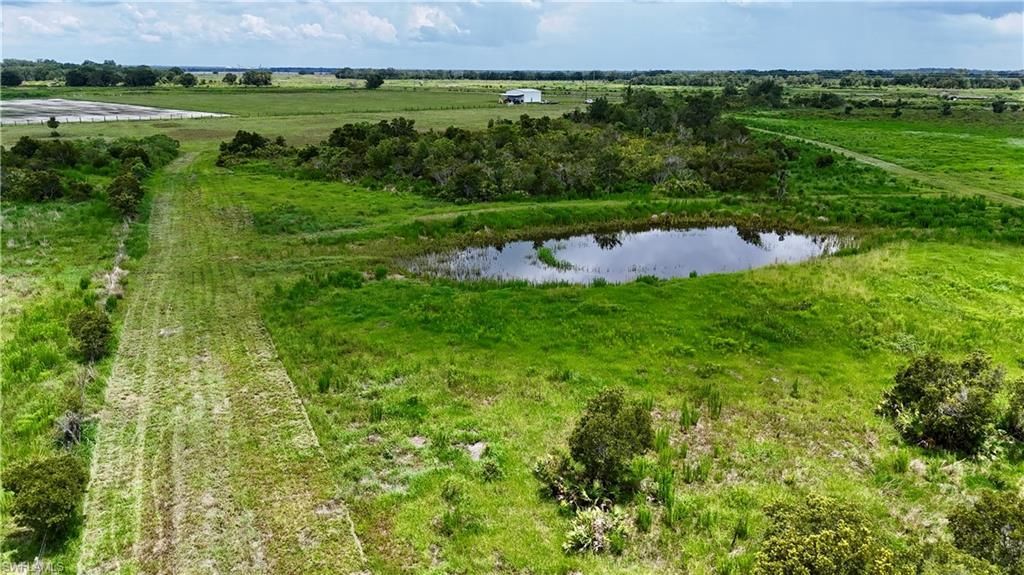 0 County Line Rd E, Fort Meade, FL 33841 Photo