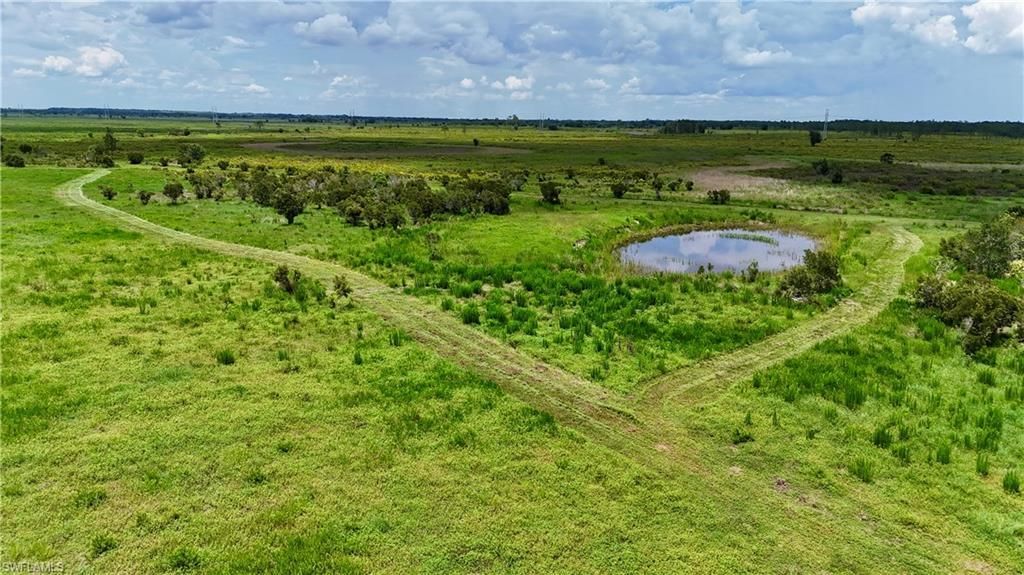 0 County Line Rd E, Fort Meade, FL 33841 Photo