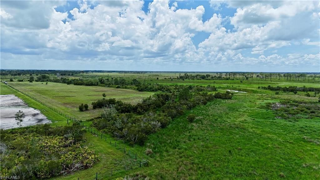 0 County Line Rd E, Fort Meade, FL 33841 Photo