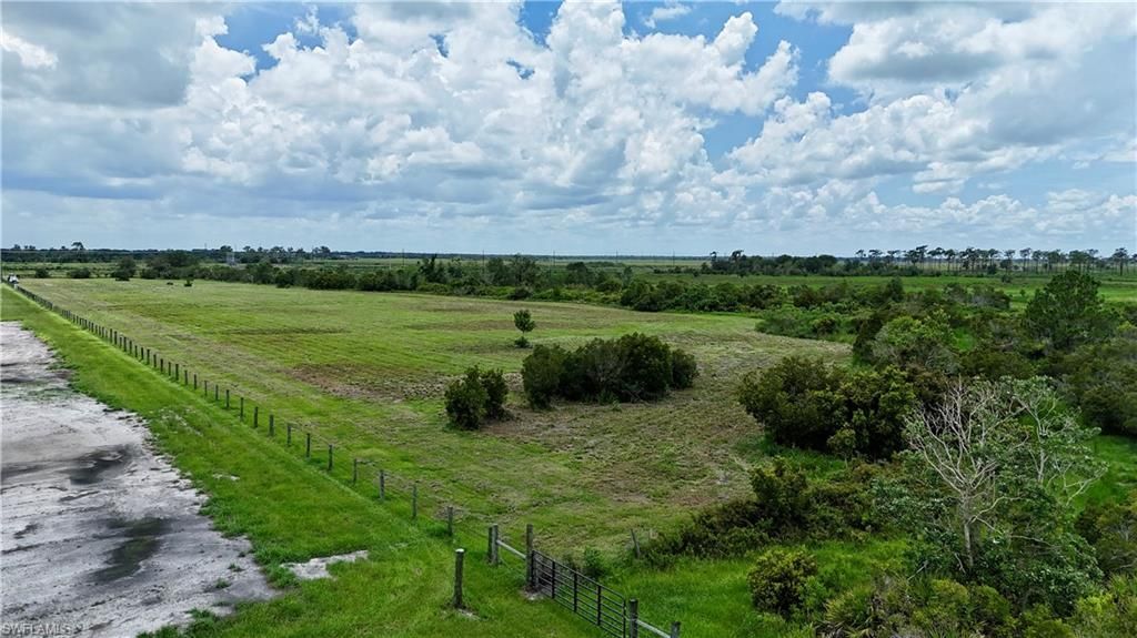 0 County Line Rd E, Fort Meade, FL 33841 Photo