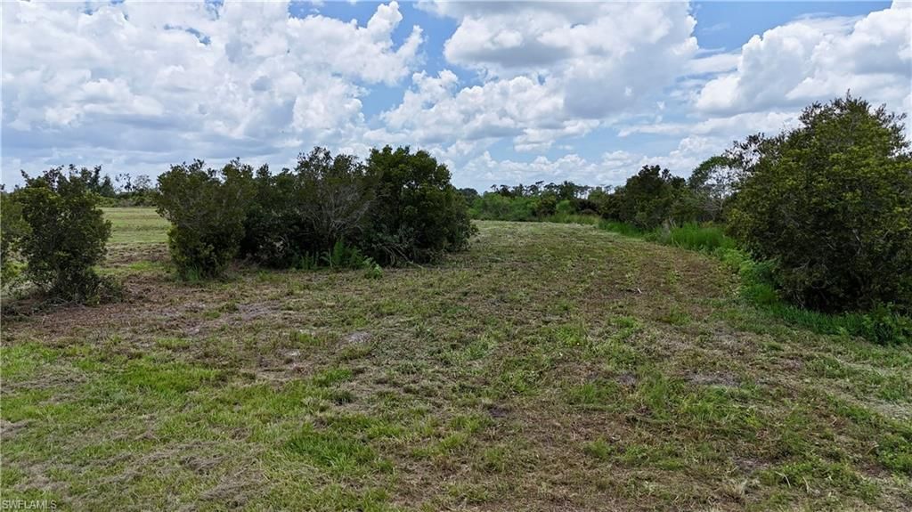 0 County Line Rd E, Fort Meade, FL 33841 Photo