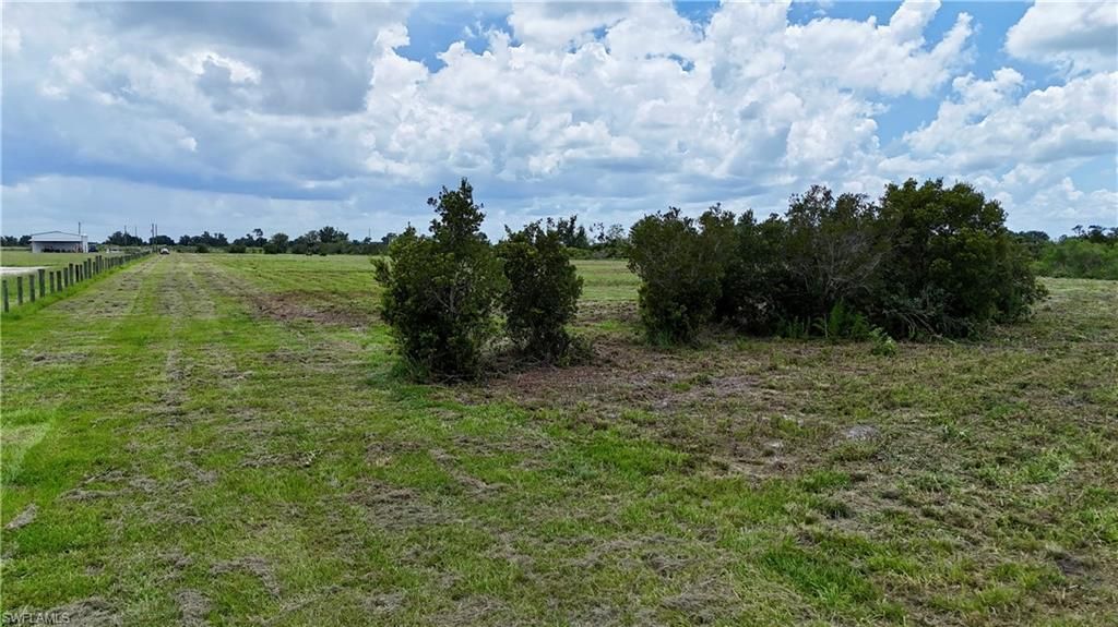 0 County Line Rd E, Fort Meade, FL 33841 Photo