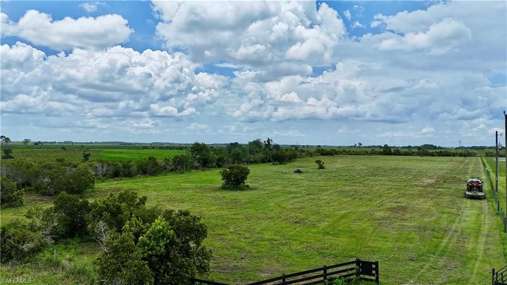 0 County Line Rd E, Fort Meade, FL 33841 Photo