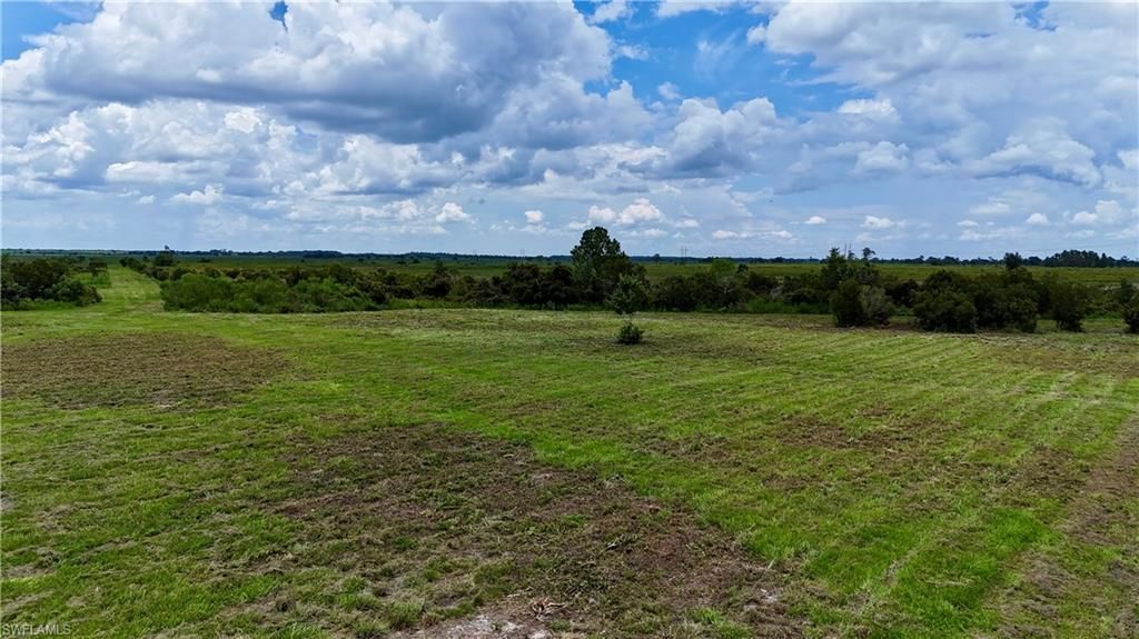 0 County Line Rd E, Fort Meade, FL 33841 Photo