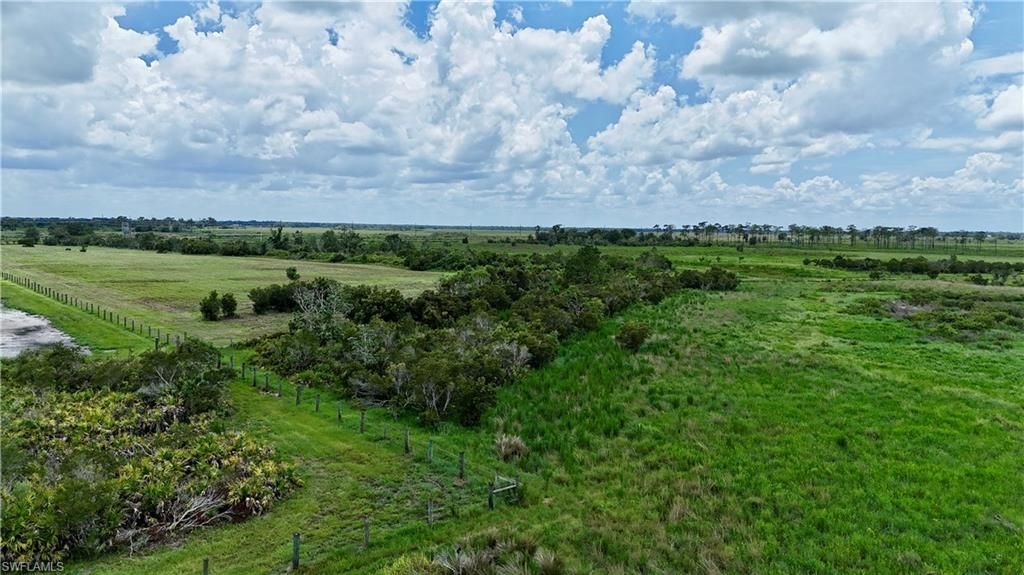 0 County Line Rd E, Fort Meade, FL 33841 Photo