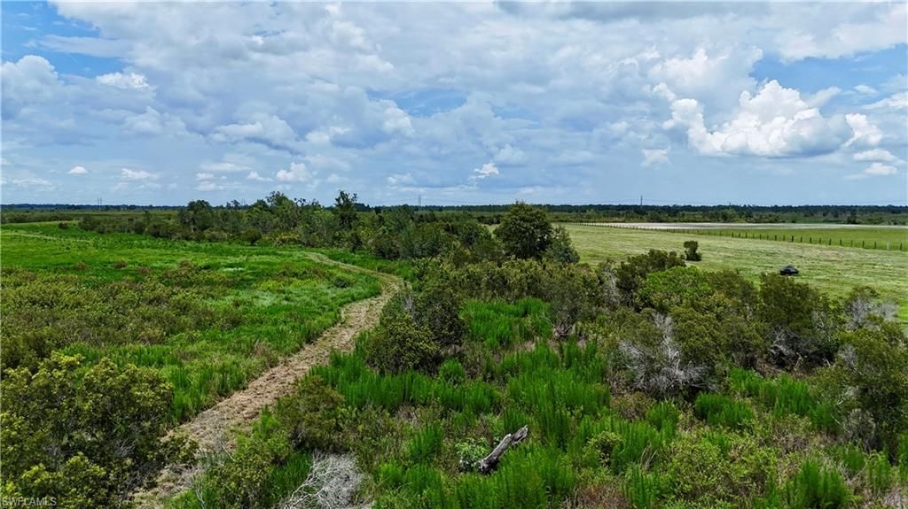 0 County Line Rd E, Fort Meade, FL 33841 Photo