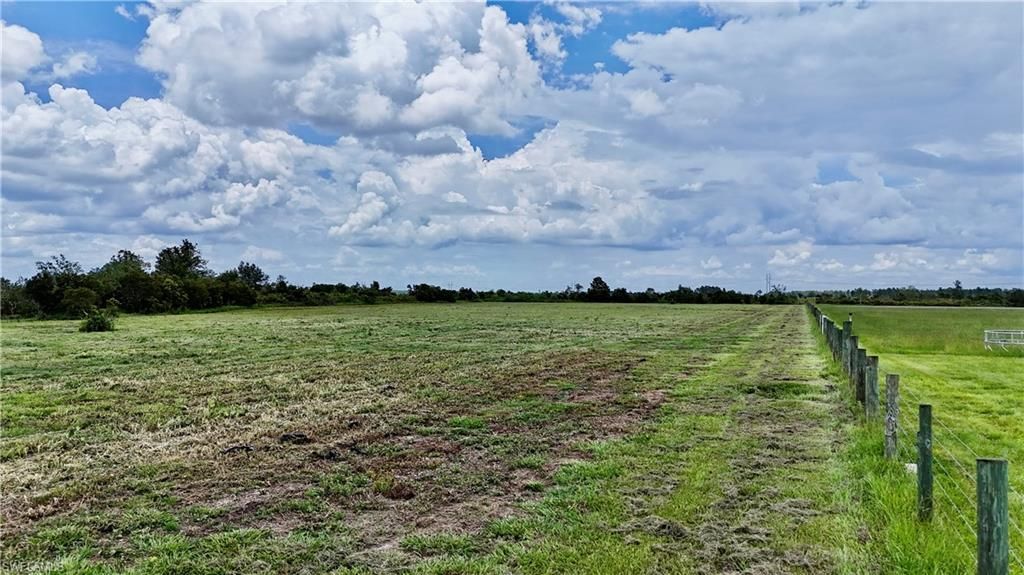0 County Line Rd E, Fort Meade, FL 33841 Photo