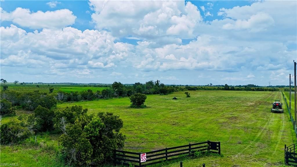 0 County Line Rd E, Fort Meade, FL 33841 Photo