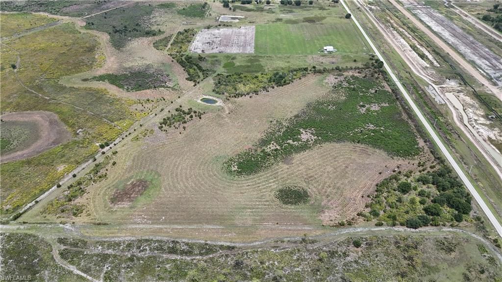 0 County Line Rd E, Fort Meade, FL 33841 Photo