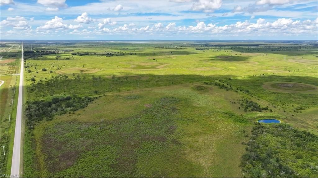 0 County Line Rd E, Fort Meade, FL 33841 Photo