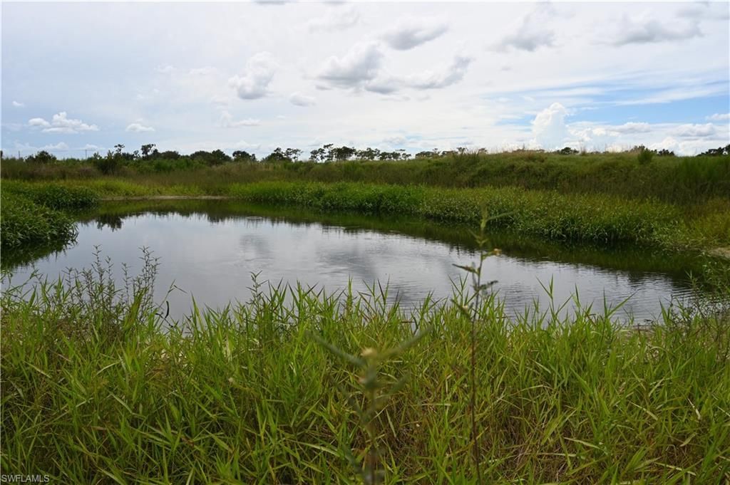 0 County Line Rd E, Fort Meade, FL 33841 Photo
