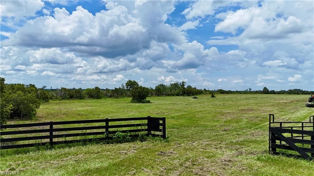 0 County Line Rd E, Fort Meade, FL 33841 Photo