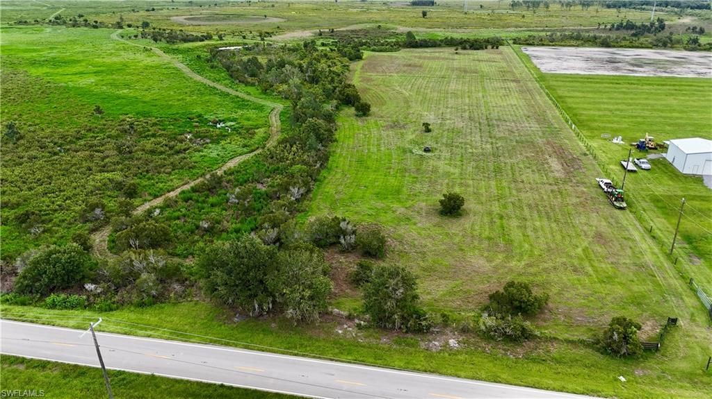 0 County Line Rd E, Fort Meade, FL 33841 Photo