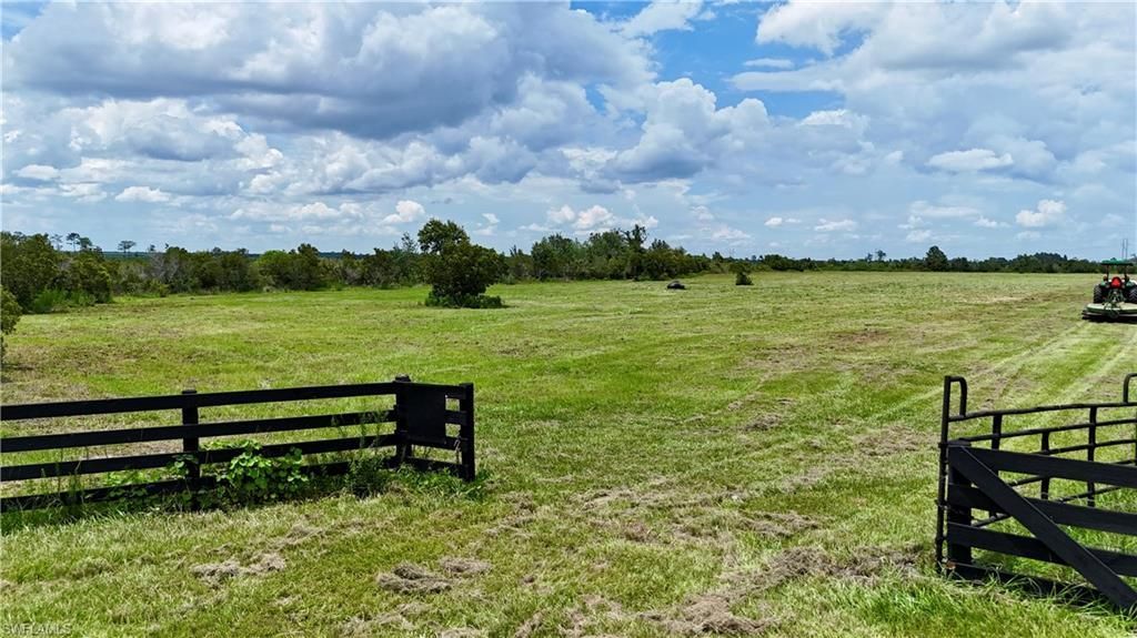 0 County Line Rd E, Fort Meade, FL 33841 Photo