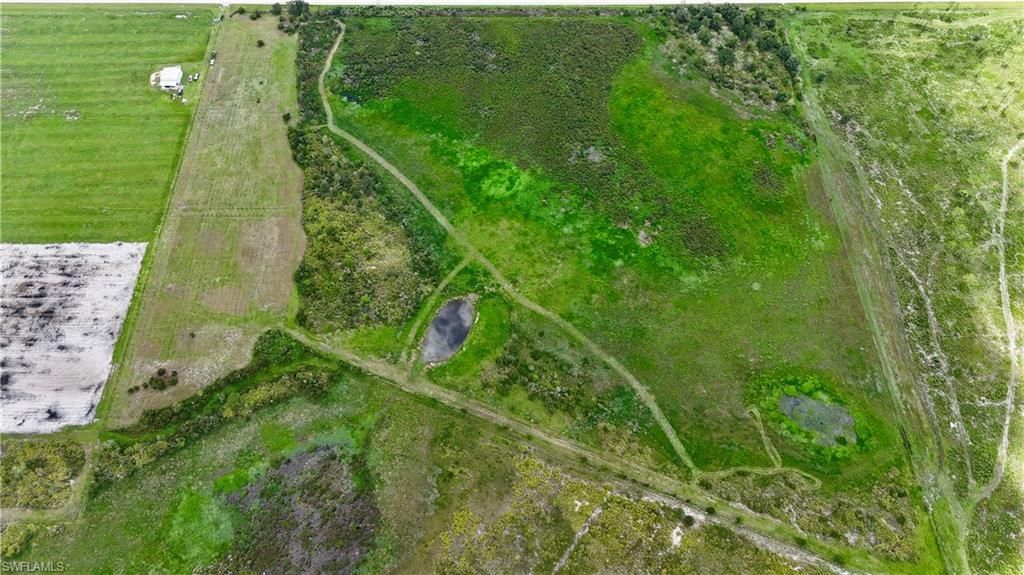 0 County Line Rd E, Fort Meade, FL 33841 Photo