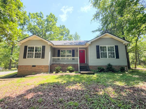 142 Keytown Rd , Portland, TN 37148