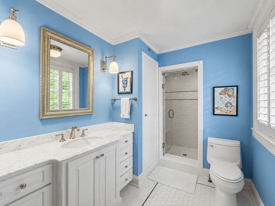 Property Image 31