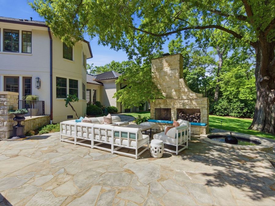 Property Image 48