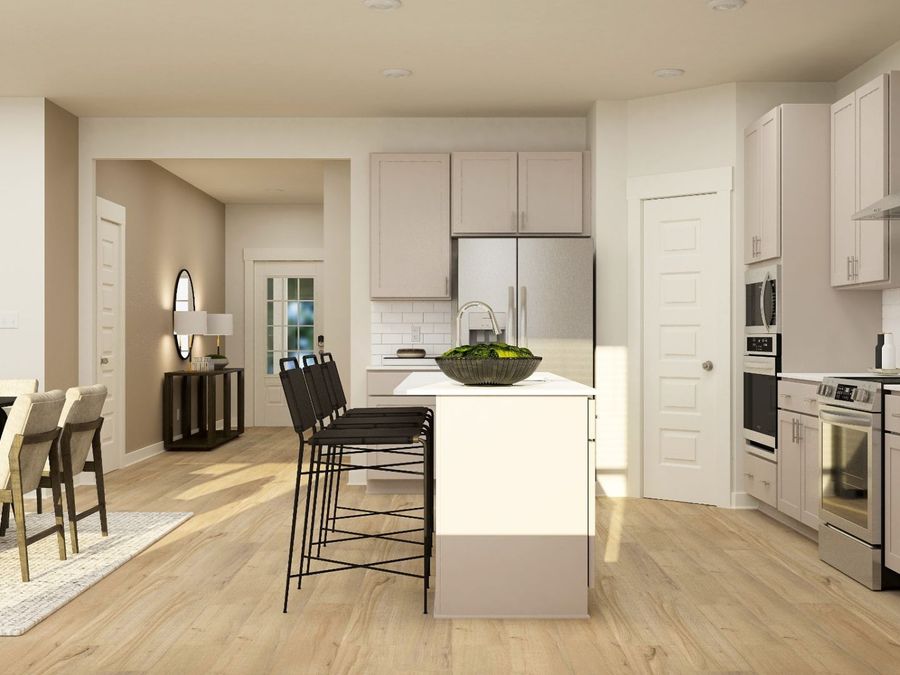 Property Image 9