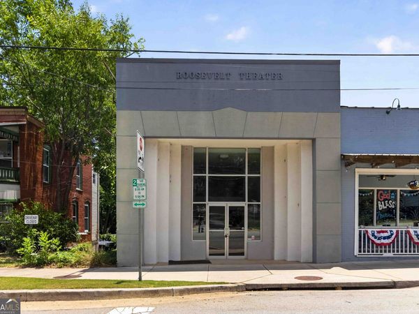 38 Sycamore Street, Jefferson, GA 30549