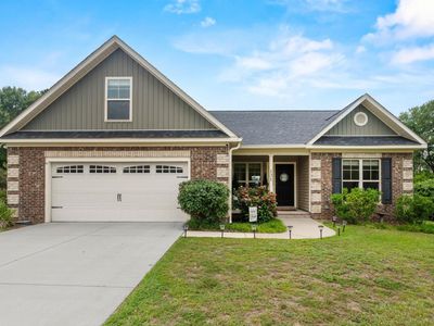 121 Crassula Drive , Lexington, SC 29073