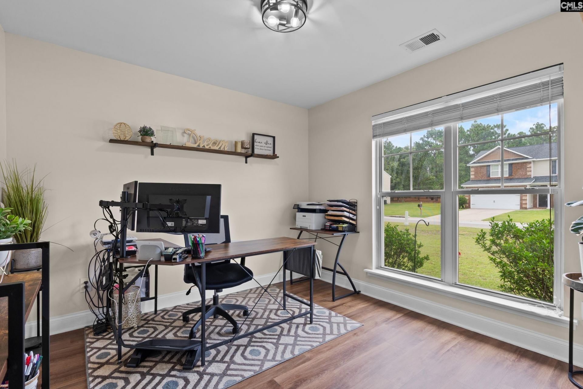 121 Crassula Drive  Photo 10