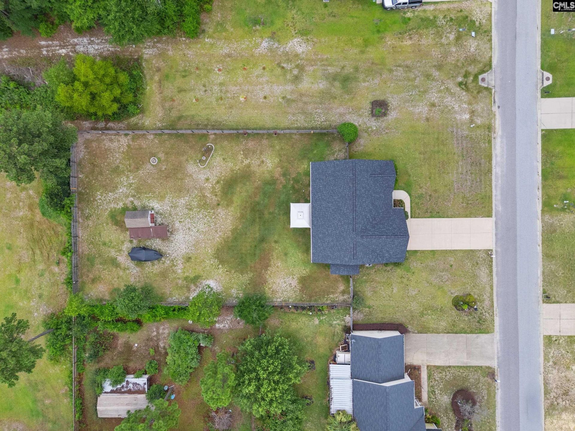 121 Crassula Drive  Photo 20