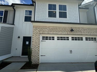 531 Glen Clova Drive, Raleigh, NC 27603