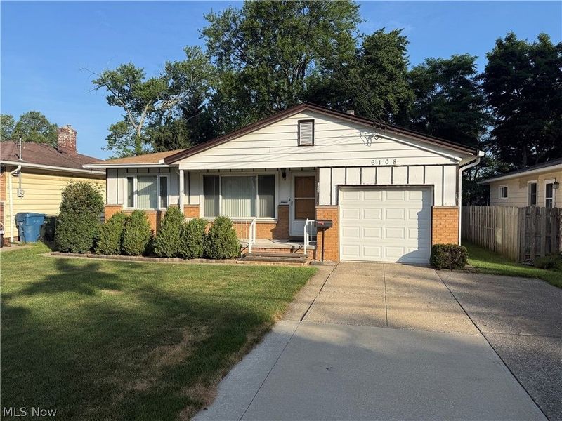 6108 Pearl Road, Parma Heights, OH 44130 Photo 1