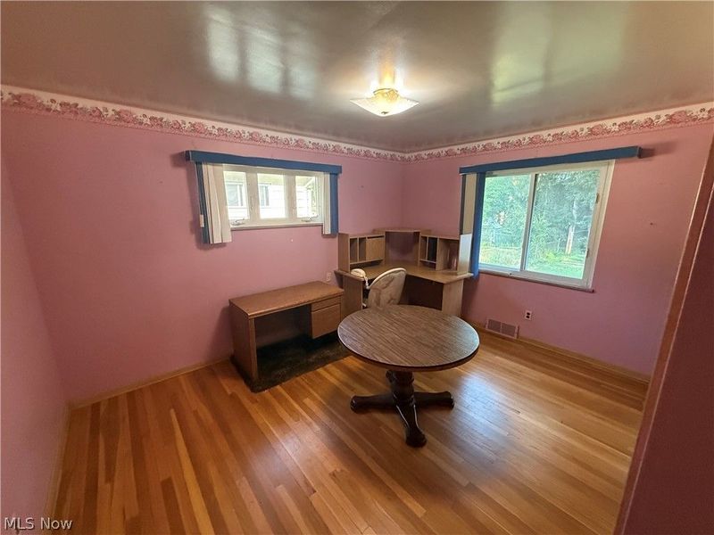 6108 Pearl Road, Parma Heights, OH 44130 Photo 10