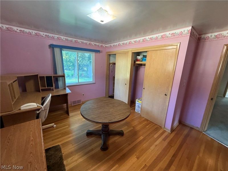 6108 Pearl Road, Parma Heights, OH 44130 Photo 11