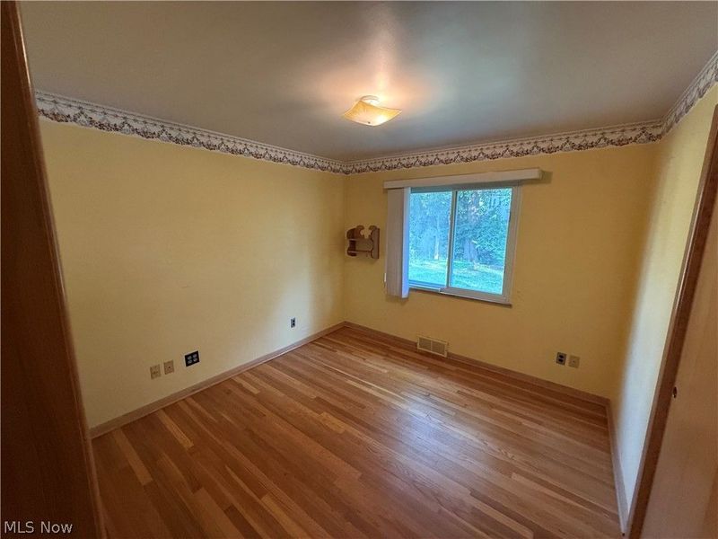 6108 Pearl Road, Parma Heights, OH 44130 Photo 13