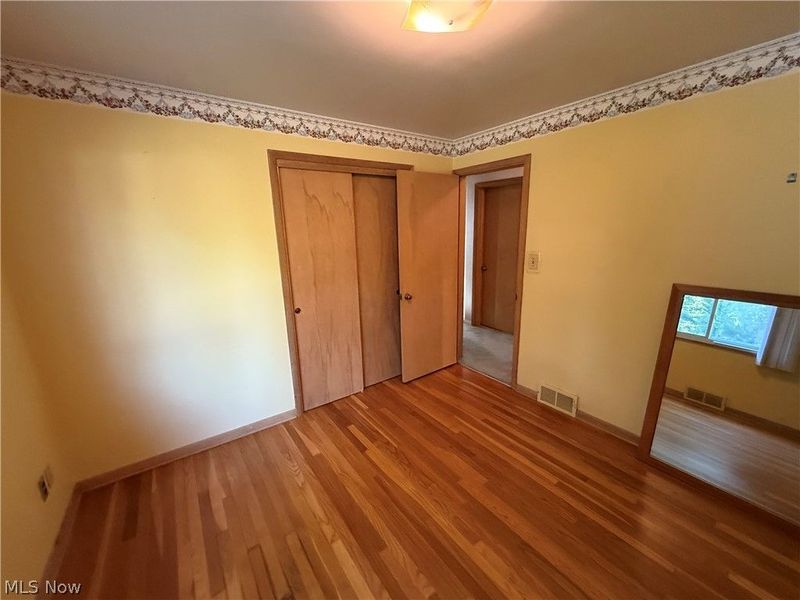 6108 Pearl Road, Parma Heights, OH 44130 Photo 14