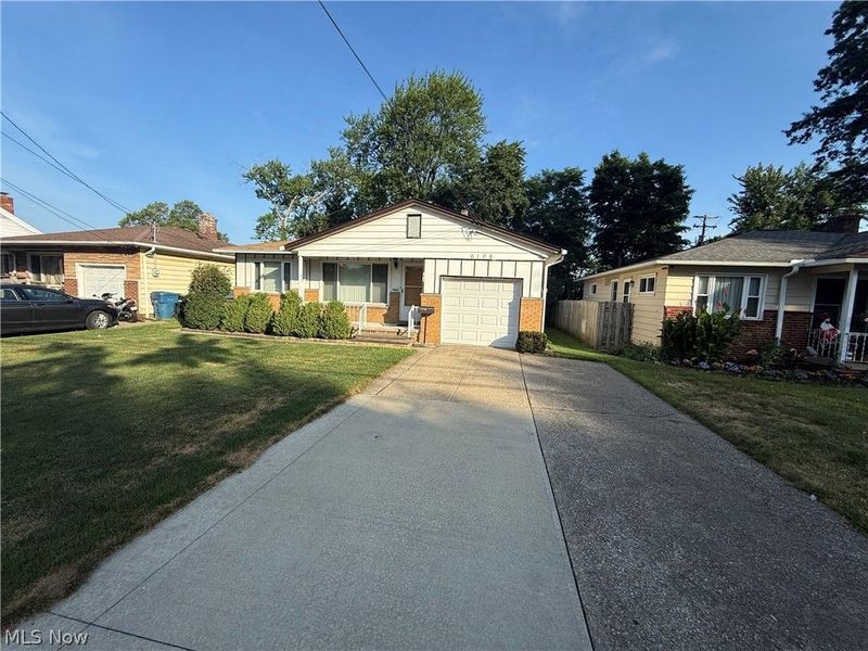 6108 Pearl Road, Parma Heights, OH 44130 Photo 2