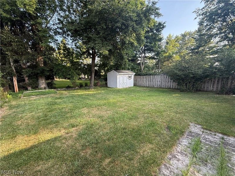 6108 Pearl Road, Parma Heights, OH 44130 Photo 3