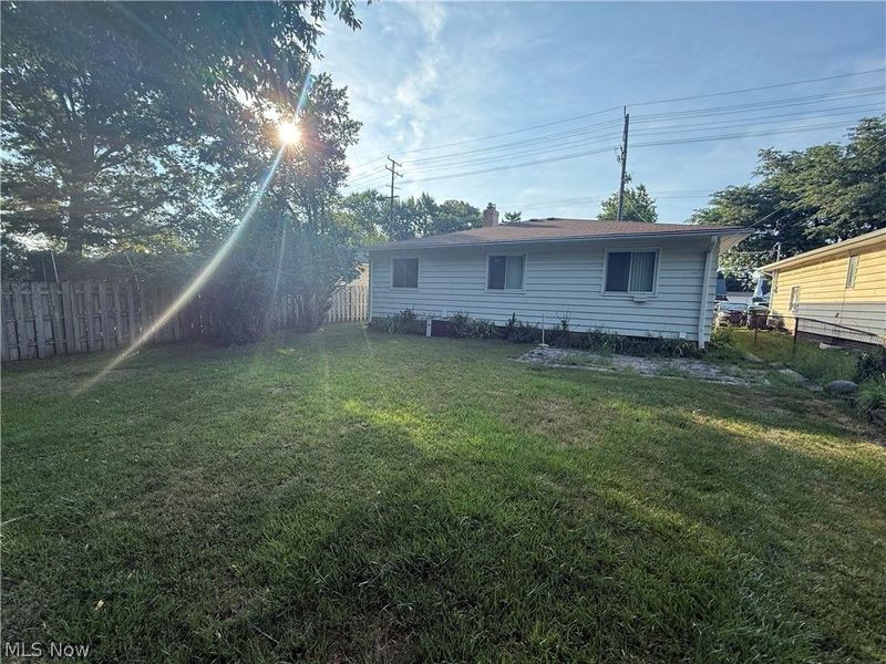 6108 Pearl Road, Parma Heights, OH 44130 Photo 4