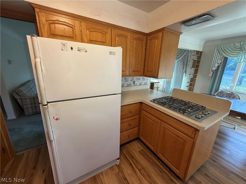 6108 Pearl Road, Parma Heights, OH 44130 Photo 8