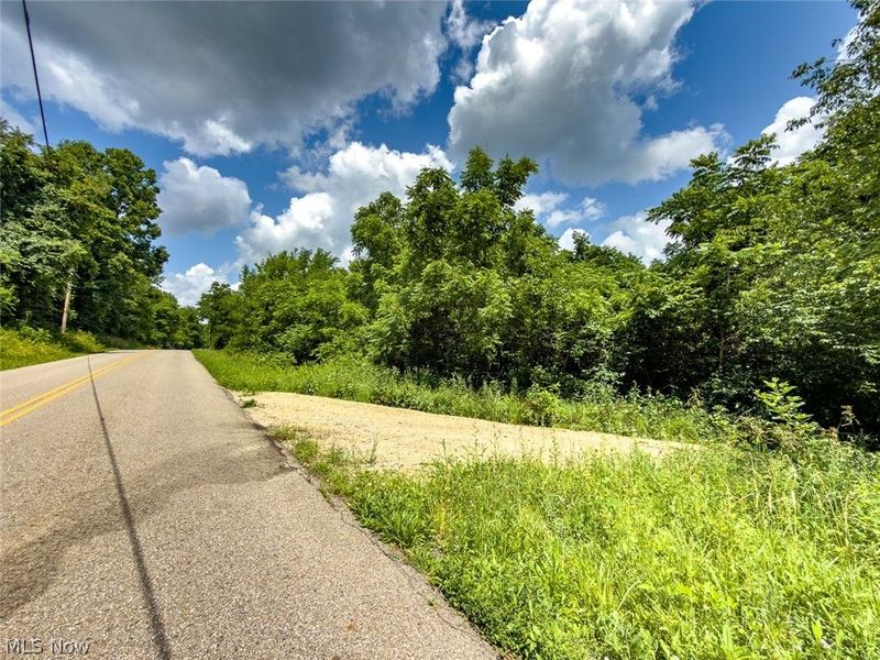 0 Whiskey Run Road, Quaker City, OH 43773 Photo 14