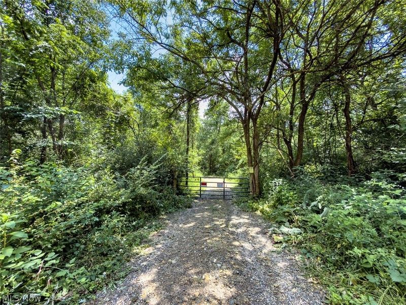 0 Whiskey Run Road, Quaker City, OH 43773 Photo 17