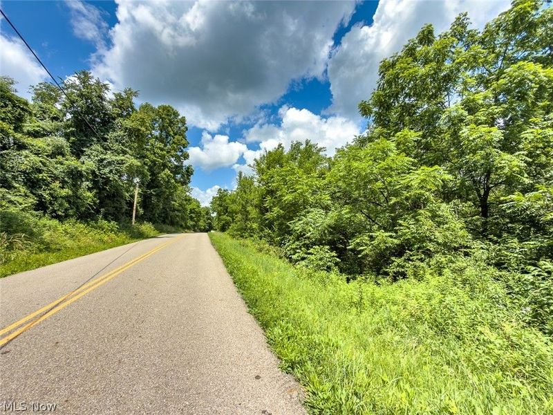 0 Whiskey Run Road, Quaker City, OH 43773 Photo 19