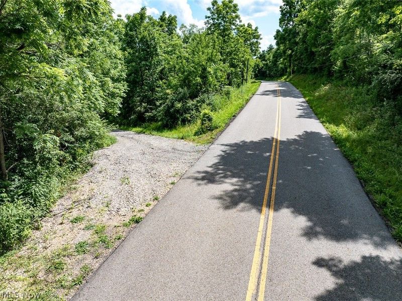 0 Whiskey Run Road, Quaker City, OH 43773 Photo 2