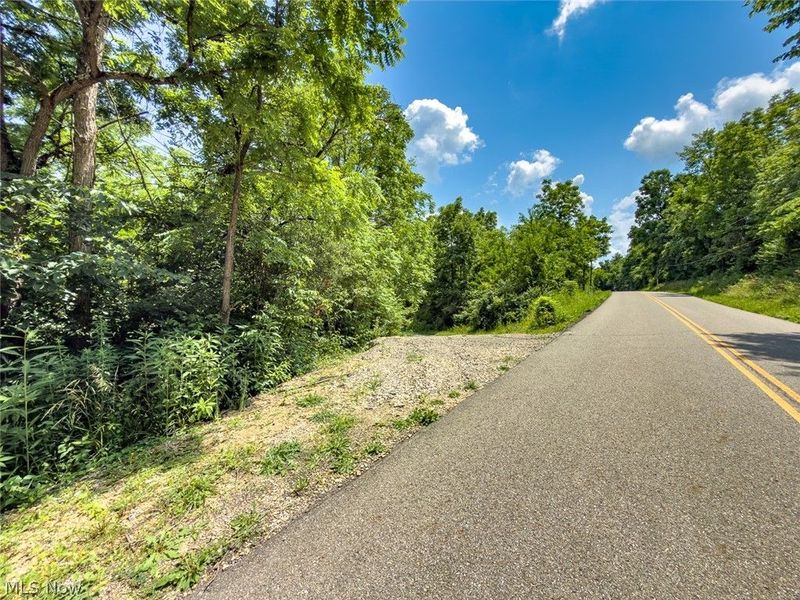 0 Whiskey Run Road, Quaker City, OH 43773 Photo 21