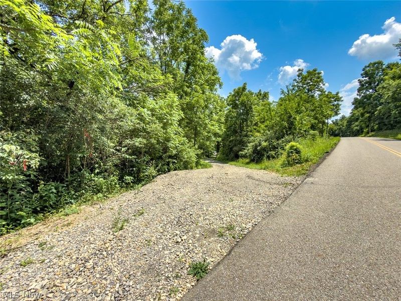 0 Whiskey Run Road, Quaker City, OH 43773 Photo 22
