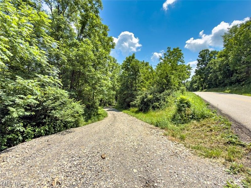 0 Whiskey Run Road, Quaker City, OH 43773 Photo 23