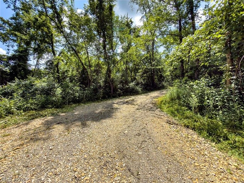 0 Whiskey Run Road, Quaker City, OH 43773 Photo 29