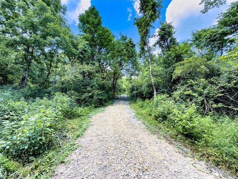 0 Whiskey Run Road, Quaker City, OH 43773 Photo 31