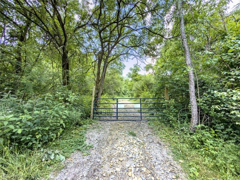 0 Whiskey Run Road, Quaker City, OH 43773 Photo 32