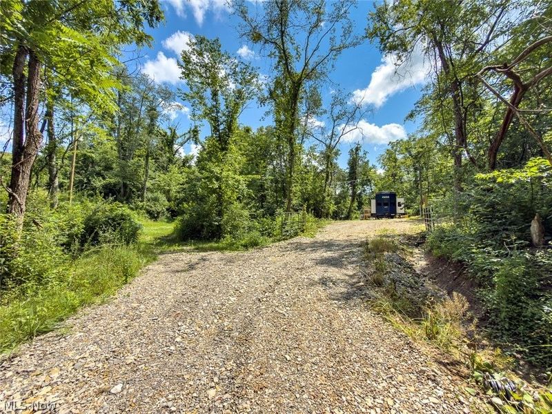 0 Whiskey Run Road, Quaker City, OH 43773 Photo 33
