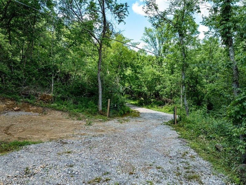 0 Whiskey Run Road, Quaker City, OH 43773 Photo 5